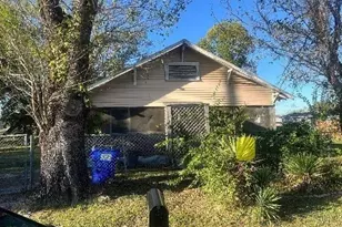 403 E Broad St, Forney, TX 75126 - Photo 1