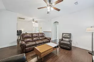 1701 Belle Pl, Fort Worth, TX 76107 - Photo 21