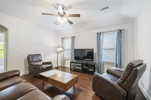 1701 Belle Pl, Fort Worth, TX 76107 - Photo 19