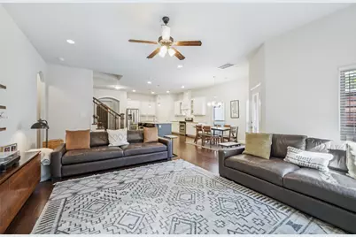 1701 Belle Place, Fort Worth, TX 76107 - Photo 11