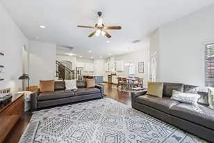 1701 Belle Pl, Fort Worth, TX 76107 - Photo 11