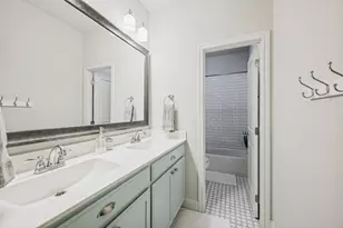 1701 Belle Pl, Fort Worth, TX 76107 - Photo 29