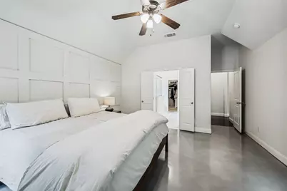 1701 Belle Place, Fort Worth, TX 76107 - Photo 23
