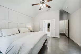 1701 Belle Pl, Fort Worth, TX 76107 - Photo 23