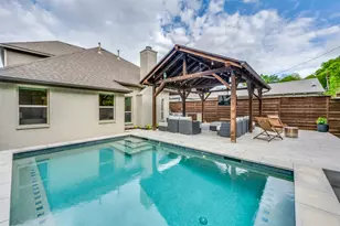 1701 Belle Pl, Fort Worth, TX 76107 - Photo 37
