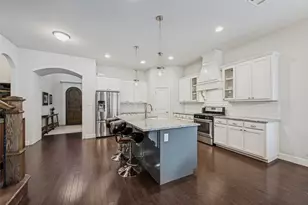 1701 Belle Pl, Fort Worth, TX 76107 - Photo 15