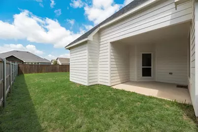 109 Vaughn Meadows Drive, Tom Bean, TX 75491 - Photo 25