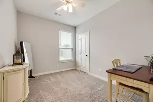 109 Vaughn Meadows Dr, Tom Bean, TX 75491 - Photo 19