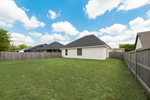 109 Vaughn Meadows Dr, Tom Bean, TX 75491 - Photo 27