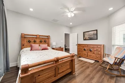 109 Vaughn Meadows Drive, Tom Bean, TX 75491 - Photo 17