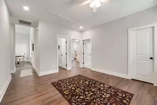 109 Vaughn Meadows Dr, Tom Bean, TX 75491 - Photo 29