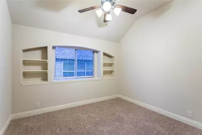 2409 Lynbridge Drive, Plano, TX 75025 - Photo 3