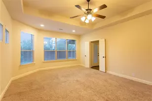 2409 Lynbridge Dr, Plano, TX 75025 - Photo 13