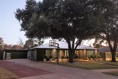10872 Caprock Circle, Dallas, TX 75218 - Photo 25