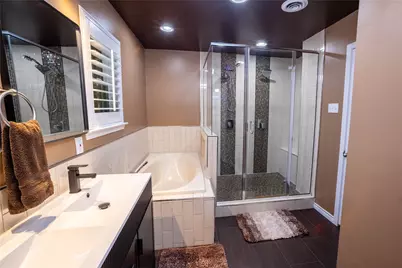 10872 Caprock Circle, Dallas, TX 75218 - Photo 21