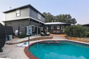 10872 Caprock Cir, Dallas, TX 75218 - Photo 27