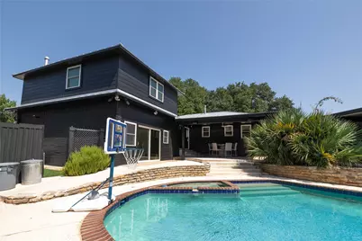 10872 Caprock Circle, Dallas, TX 75218 - Photo 23