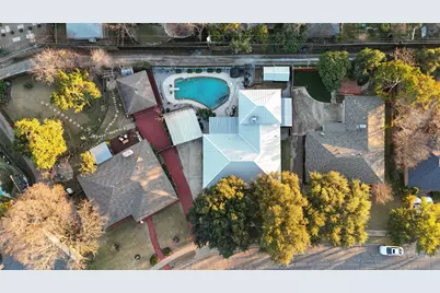 10872 Caprock Circle, Dallas, TX 75218 - Photo 29