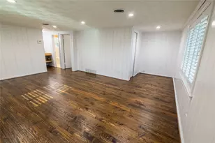 10872 Caprock Cir, Dallas, TX 75218 - Photo 15