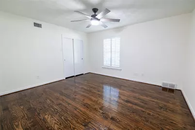 10872 Caprock Circle, Dallas, TX 75218 - Photo 19