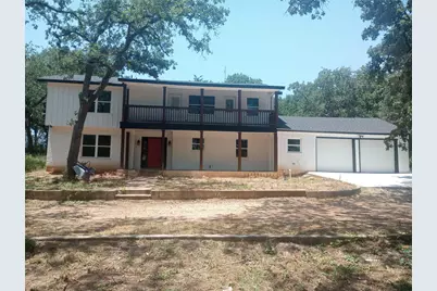 3617 Northcrest Drive, Cleburne, TX 76031 - Photo 1