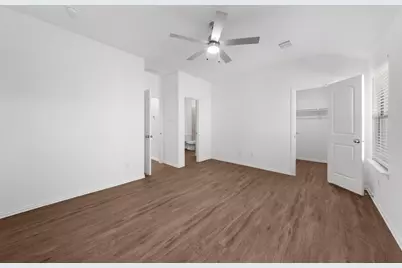 105 Capewood Drive, Terrell, TX 75160 - Photo 19