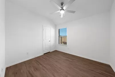 105 Capewood Drive, Terrell, TX 75160 - Photo 25
