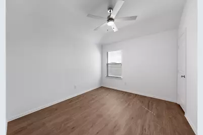 105 Capewood Drive, Terrell, TX 75160 - Photo 23
