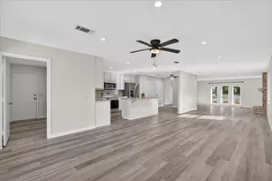 1402 Country Ln, Allen, TX 75002 - Photo 11