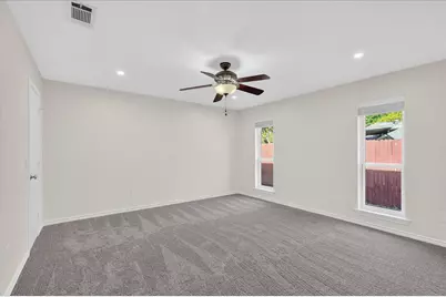 1402 Country Lane, Allen, TX 75002 - Photo 23