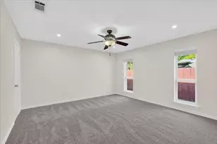 1402 Country Ln, Allen, TX 75002 - Photo 23