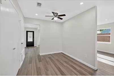 1402 Country Lane, Allen, TX 75002 - Photo 9