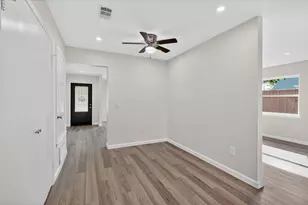 1402 Country Ln, Allen, TX 75002 - Photo 9