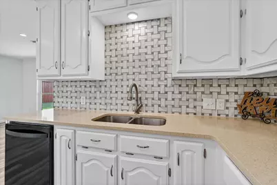 1402 Country Lane, Allen, TX 75002 - Photo 19