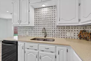 1402 Country Ln, Allen, TX 75002 - Photo 19