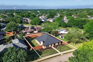 1402 Country Ln, Allen, TX 75002 - Photo 33