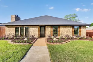 1402 Country Ln, Allen, TX 75002 - Photo 3