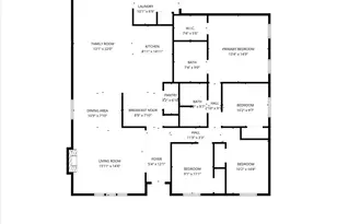 1402 Country Ln, Allen, TX 75002 - Photo 37