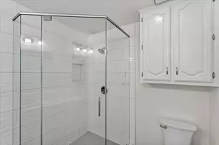1402 Country Ln, Allen, TX 75002 - Photo 21