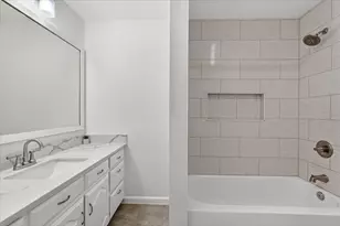 1402 Country Ln, Allen, TX 75002 - Photo 27