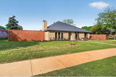 1402 Country Lane, Allen, TX 75002 - Photo 5