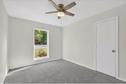 1402 Country Lane, Allen, TX 75002 - Photo 25