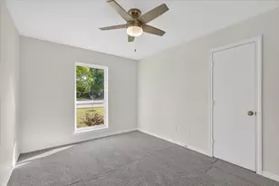 1402 Country Ln, Allen, TX 75002 - Photo 25