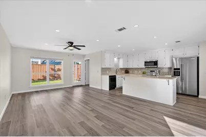 1402 Country Lane, Allen, TX 75002 - Photo 1