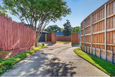 1402 Country Lane, Allen, TX 75002 - Photo 31