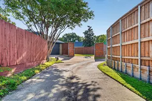 1402 Country Ln, Allen, TX 75002 - Photo 31