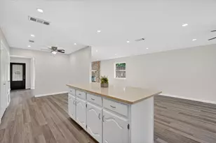 1402 Country Ln, Allen, TX 75002 - Photo 15
