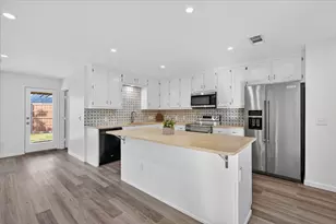 1402 Country Ln, Allen, TX 75002 - Photo 13