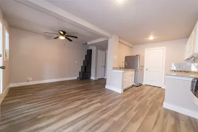4832 Williams Spring Road, Fort Worth, TX 76135 - Photo 7
