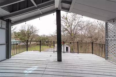 4832 Williams Spring Road, Fort Worth, TX 76135 - Photo 5